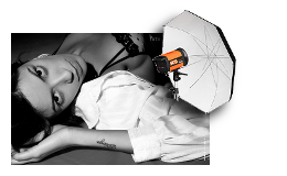 Techimage - Curso Fotografia