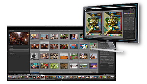 Curso de Lightroom